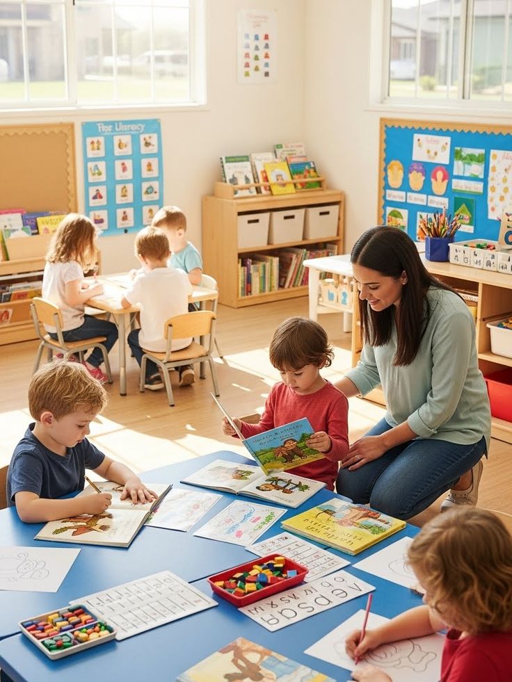 <p><span style="line-height: inherit;">a school or class to prepare children aged five for school</span></p><p></p><ul><li><p><span style="line-height: inherit;"><em>his first day at ___</em></span></p></li></ul><p></p>