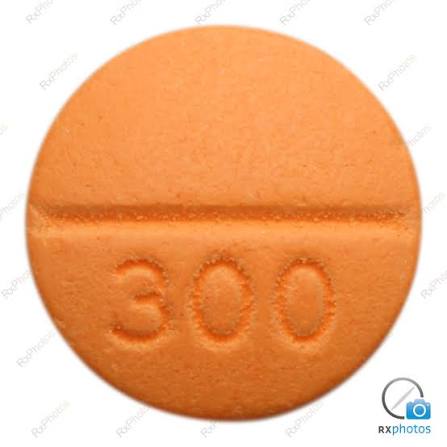 <p>penicillin</p>
