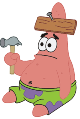 <p>foolish, silly</p>