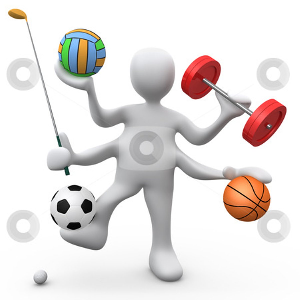 <p>athletic</p>