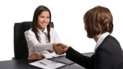 <p>job</p>