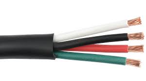 <p>Identificación de materiales</p>