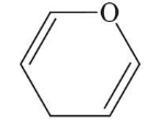 <p>een 6-ring </p>