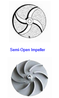 <p>Good compromise between open &amp; closed</p>