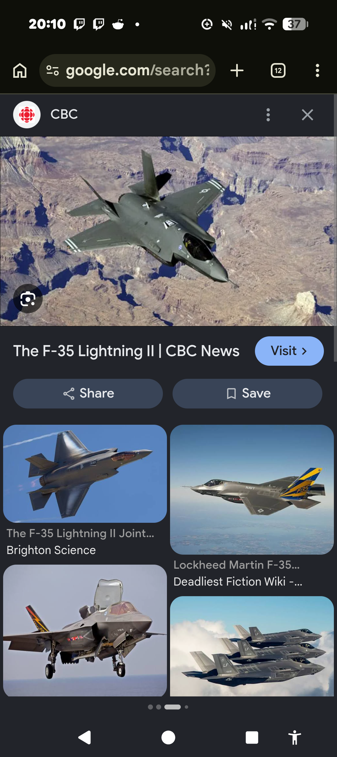 <p>Pointy.</p><p class="has-focus">Weird and geometric</p><p class="has-focus">Futuristic</p><p class="has-focus">Cockpit blends onto fuselage</p>