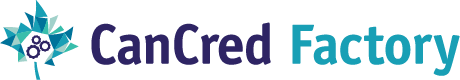 <p>CanCred Passport supports digital credentials and badges.</p>
