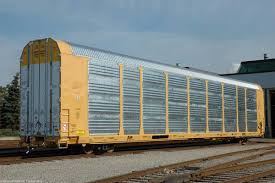 <p><strong>Auto rack </strong></p>