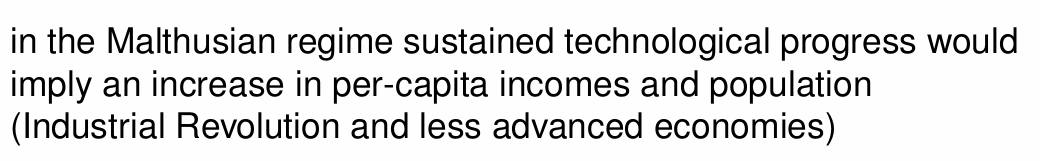 <p>Only when is this possible?</p>