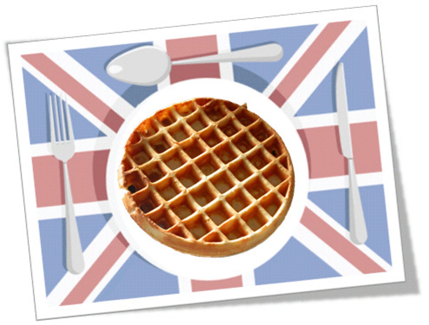 <p>To avoid making a firm decision or take a vague stance on an issue.</p>