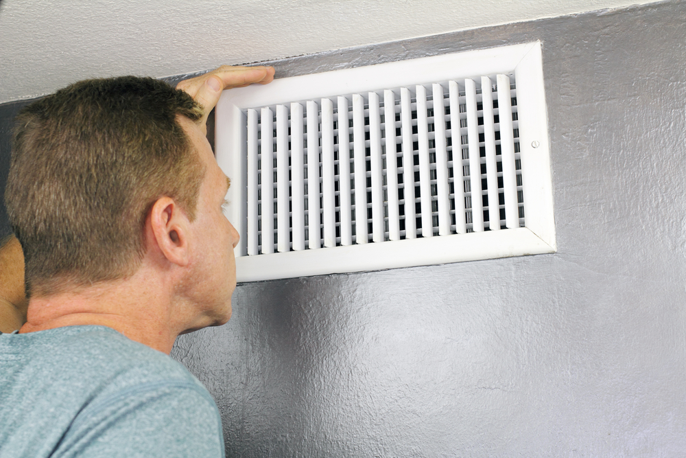 <p>vent</p>