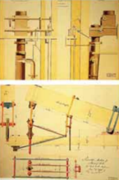 <p>Autor</p>