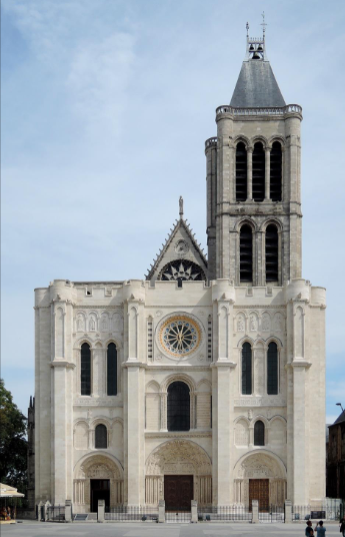 term image