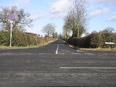 <p>ngã ba</p>