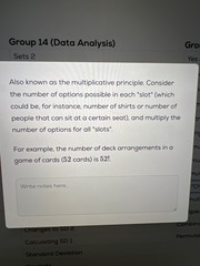 knowt flashcard image