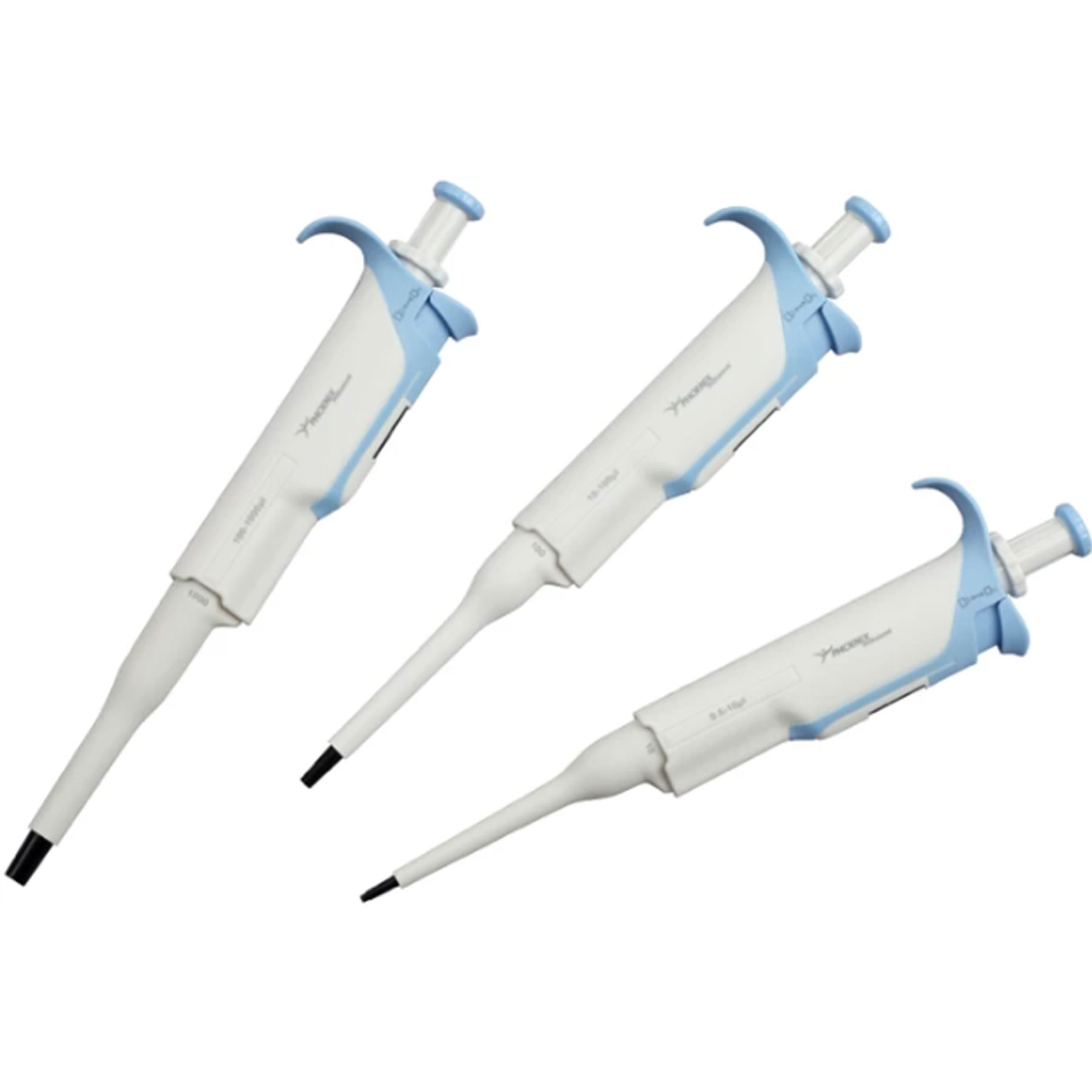 <p>what pipette is this </p>