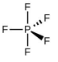 <p>What molecular shape is this molecule?</p>