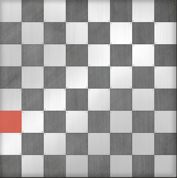 <p>(Playing as White)</p>