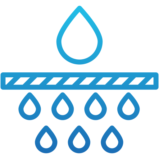 <p>Describe <span style="color: blue;"><strong>osmosis.</strong></span></p>
