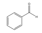 <ul><li><p>Parent chain is the longest carbon chain that contains a high priority functional group.</p></li><li><p>The parent chain is in the direction that gives the smallest number to the highest priority functional group is #1.</p></li><li><p>Then add the suffix <strong>nitrile.</strong></p></li></ul><p></p>