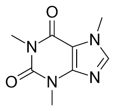 <p>Riconosci la molecola: </p>