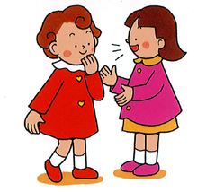 <p>会話 hội thoại</p>