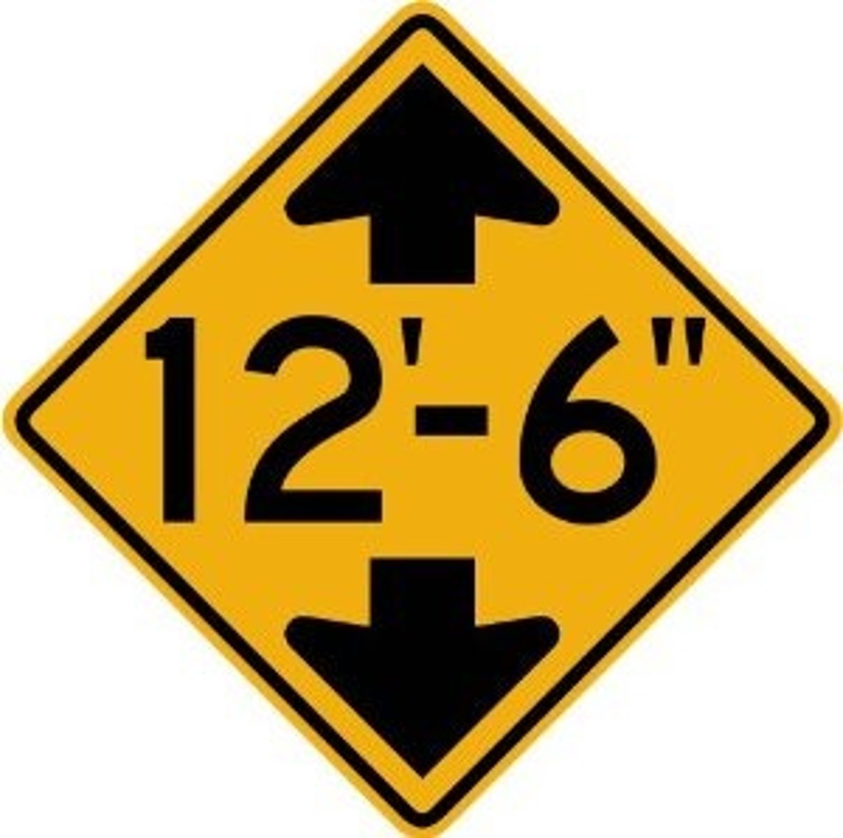 <p></p>