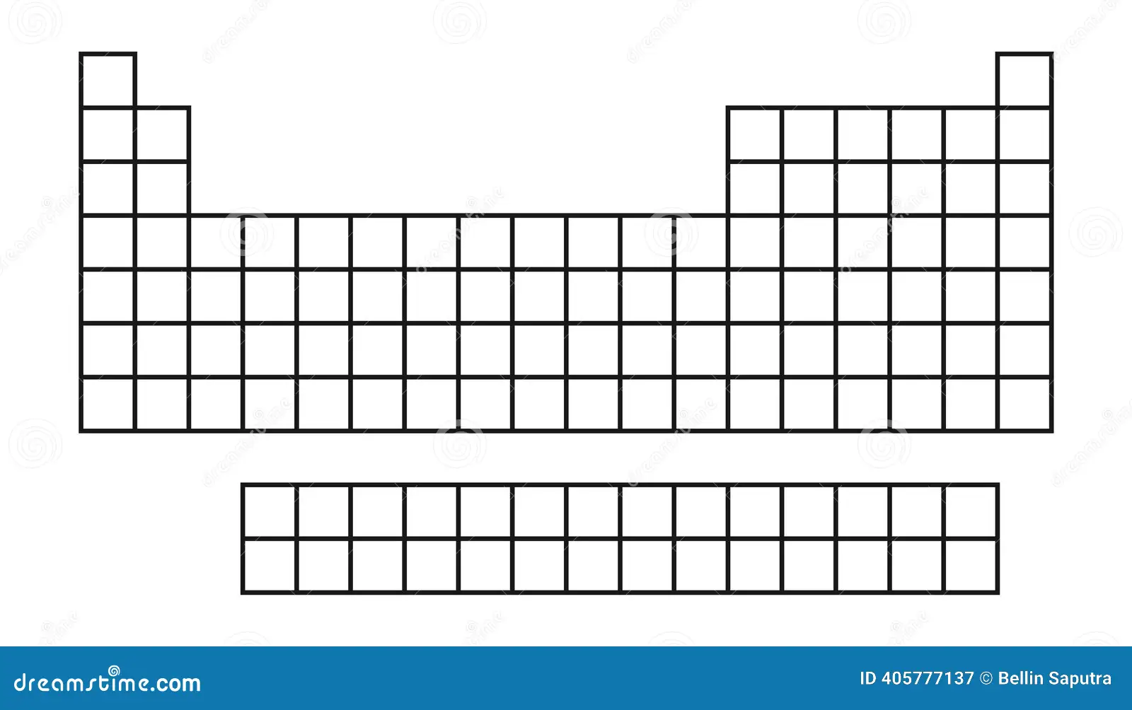 <p>energy level configuration order</p>
