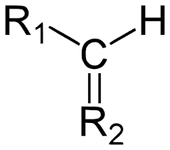 <p>Methine (CH)</p>
