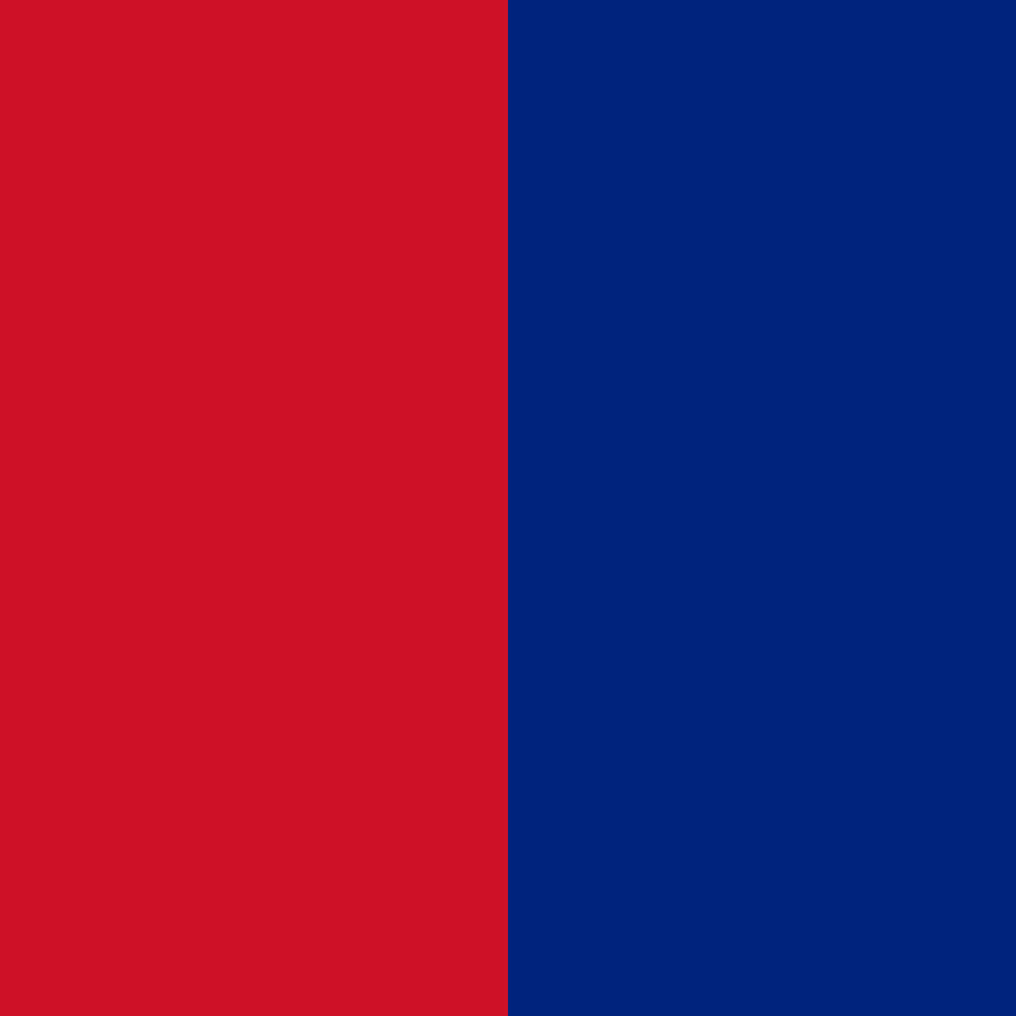 <p>United Kingdom (Low Visibility)</p>