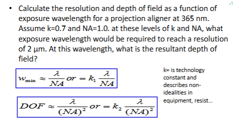 <p>Problem Solving 2</p>