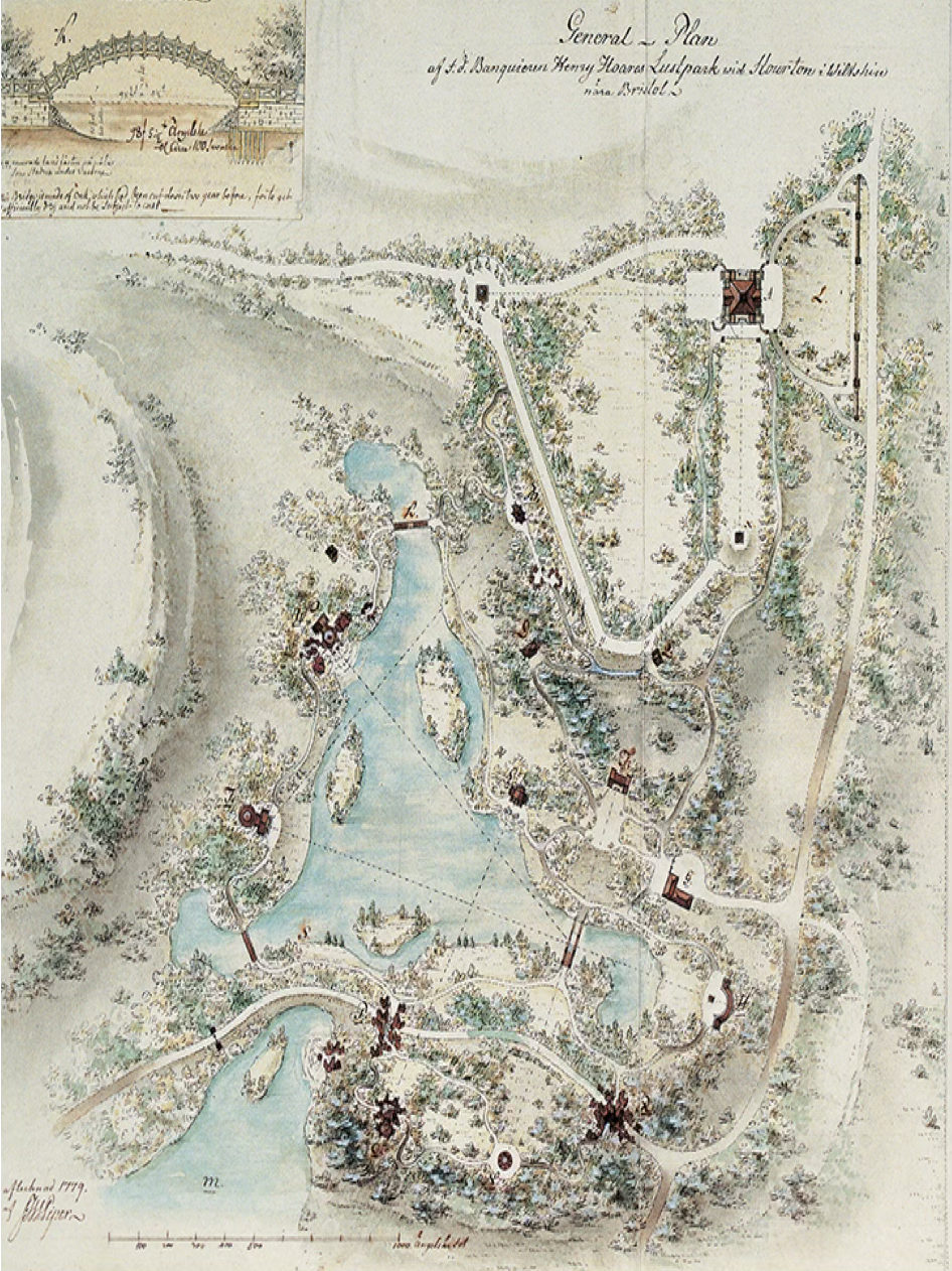 <p>Name<br>Architect<br>Location<br>Date</p>