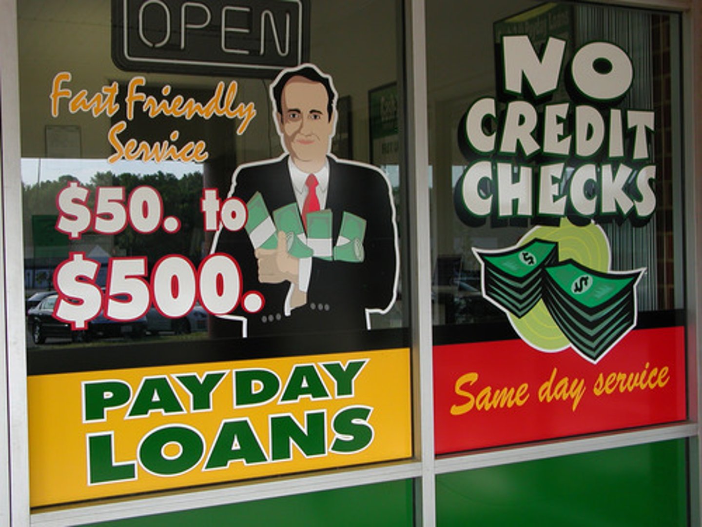 <p>an amount of money that is borrowed, often from a bank</p>