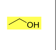 <p>R–OH</p>