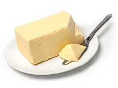 <p>butter</p>
