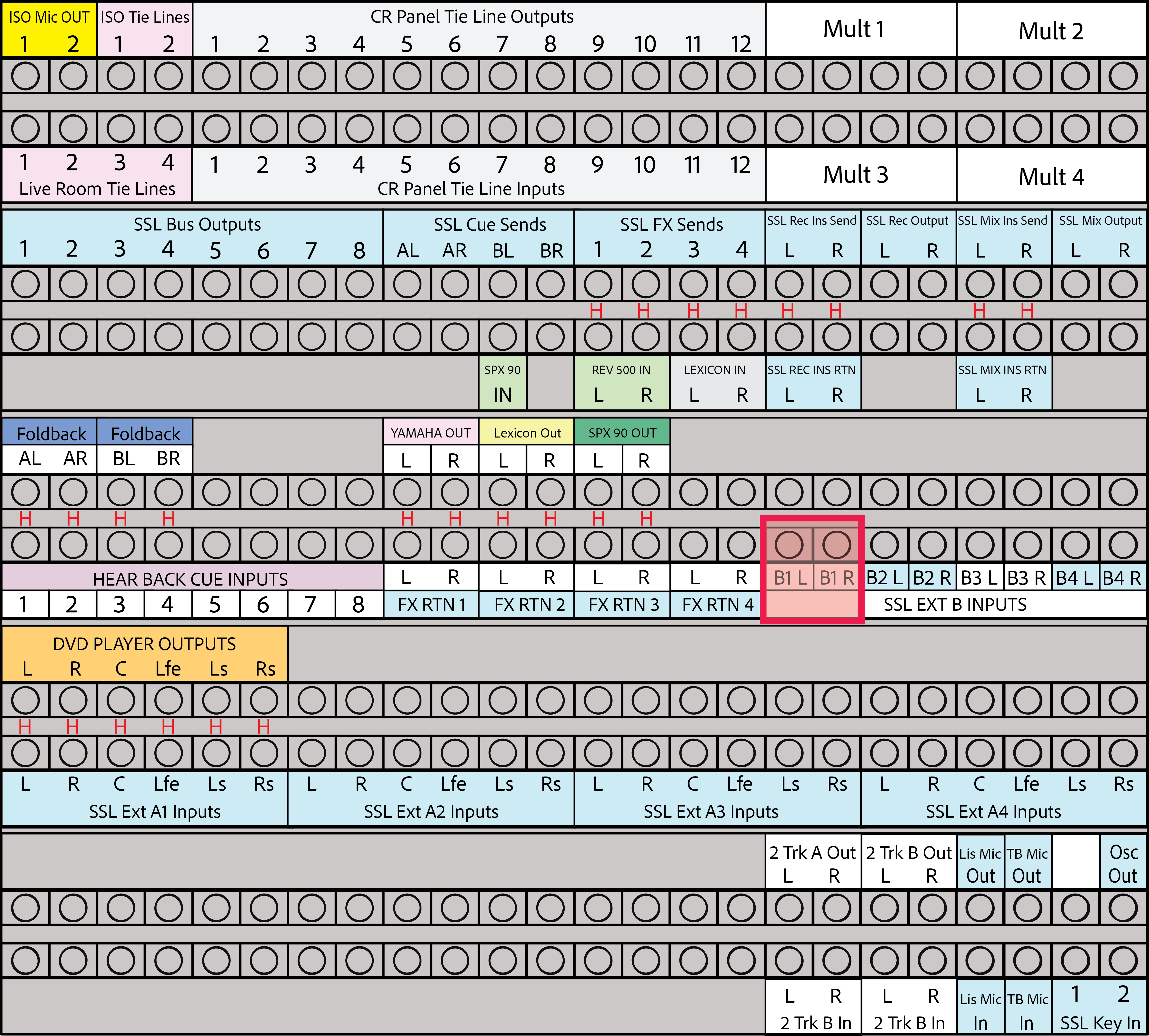 knowt flashcard image