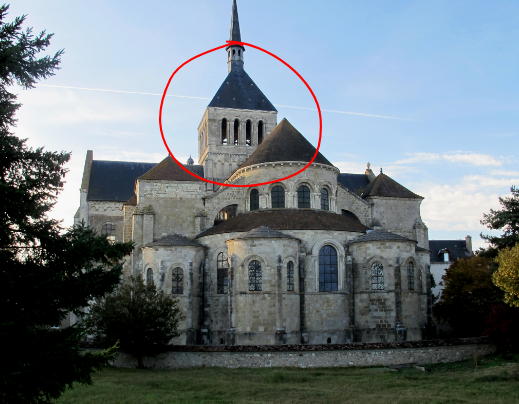 term image