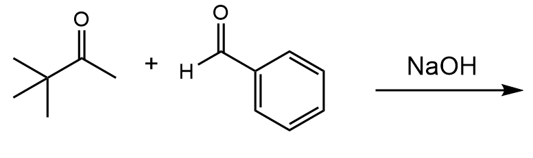 <p>mechanism</p>