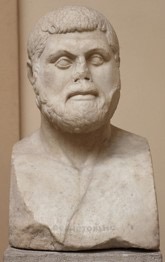 <p>Describe this:</p>