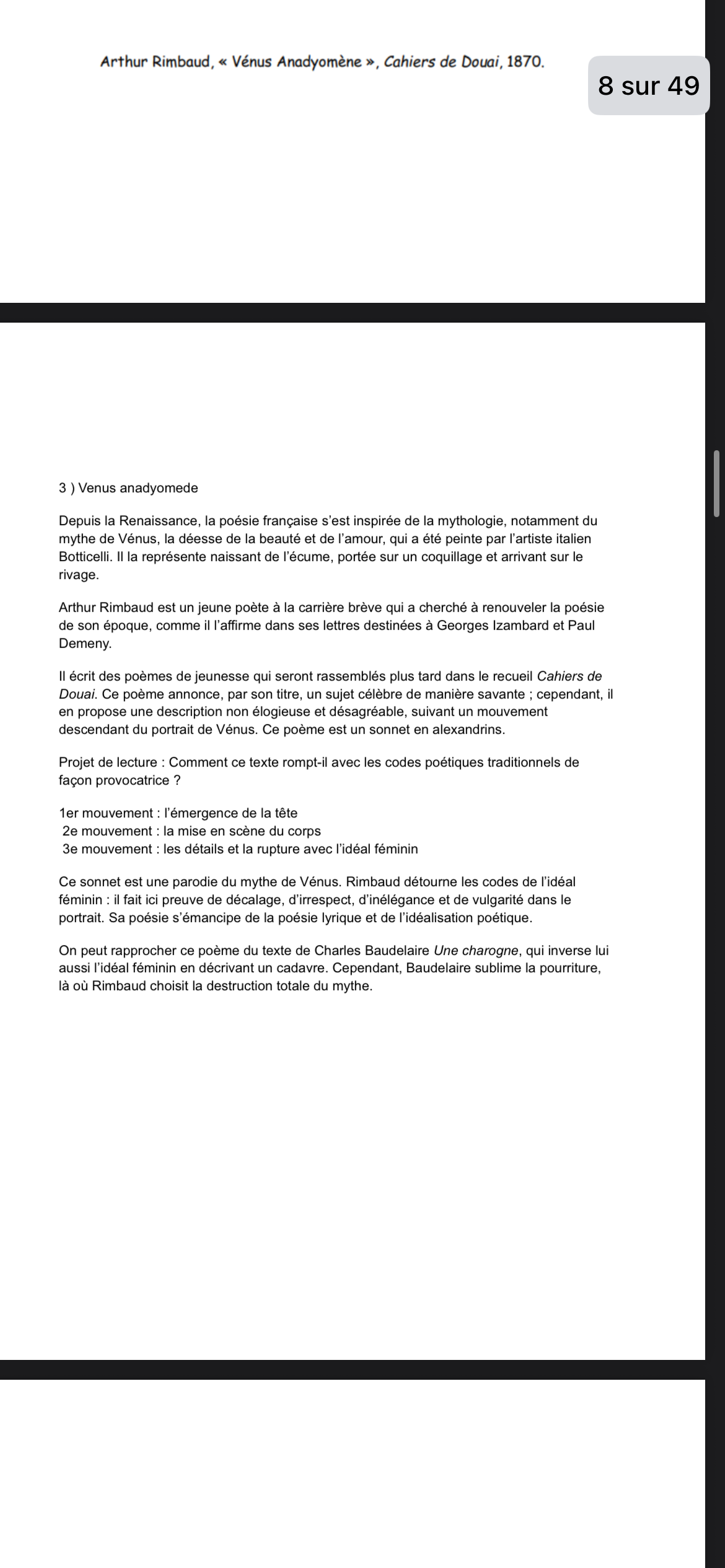 <p>LL 3 </p>