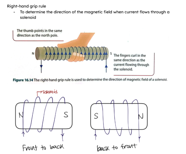knowt flashcard image