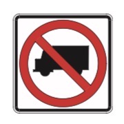 <p>what sign is this ?</p>