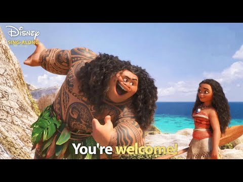 <p>You're welcome </p>