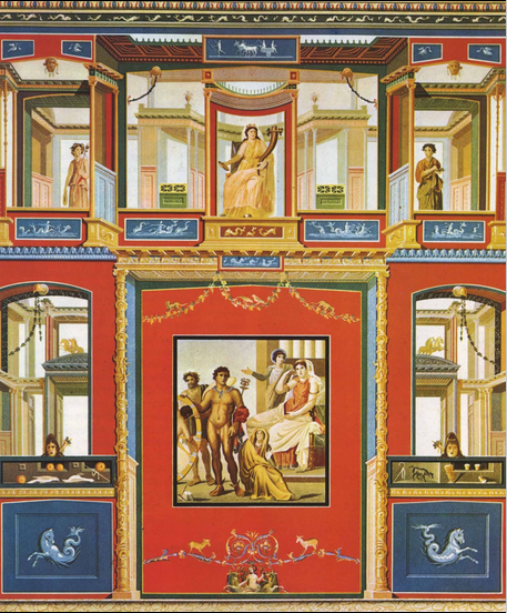 term image