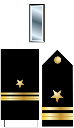 <p>O-2</p>