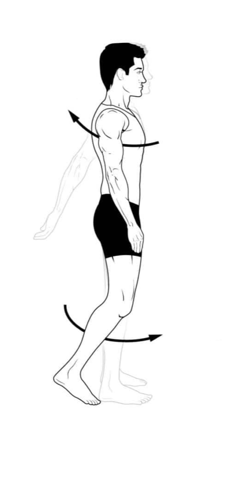 <p>name the muscle action</p>
