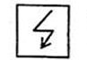 <p>สัญญาณทางสายelectronics</p>