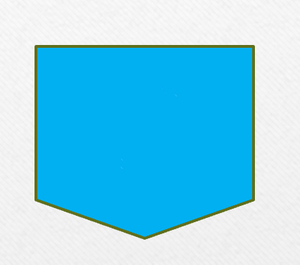 <p>What is this flowchart symbol?</p>