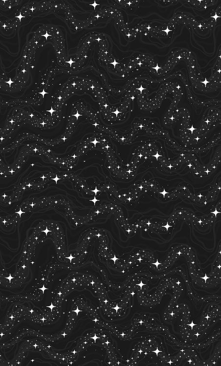 <p>Black!</p>