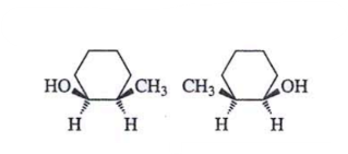 <p>these compounds are an example of what?</p>