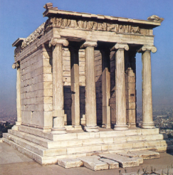 term image